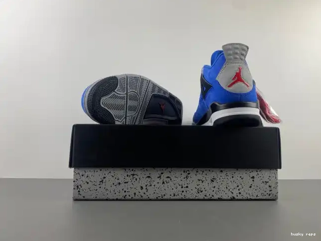 Cheap Husky ENCORE JORDAN EMINEM JBM231-M19-C1 4 RETRO 0528